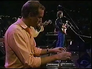 Steve Wariner -- Some fools never learn