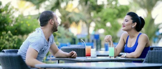 BALTI - Skerti Raw7i clip officiel