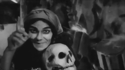 Coph Nia - I Shall Be No More