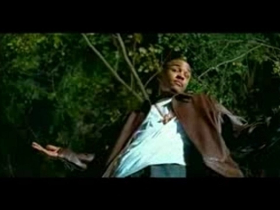 Ashanti & T.I. - Pac's Life