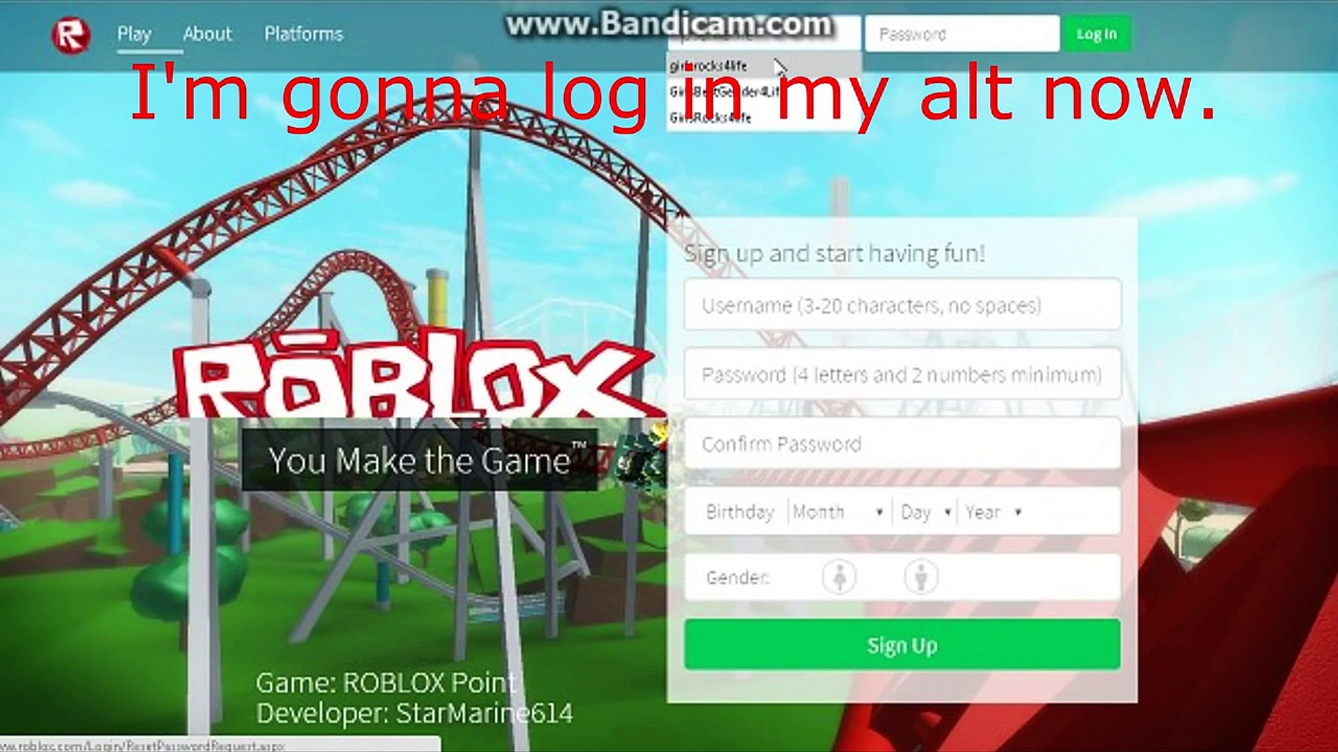 Roblox How To Donate To A Nbc 2015 Video Dailymotion - epic music mlg style roblox style kohls admin house nbc