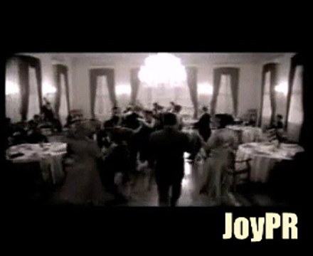 MUSTAFA KEMAL ATATÜRK Son Vals ve Zeybek