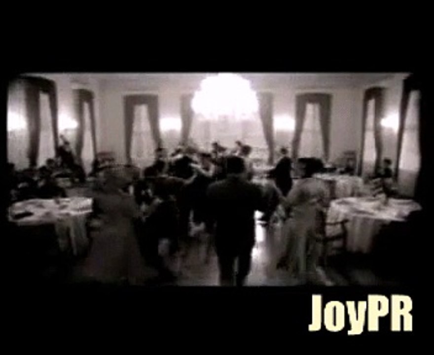 MUSTAFA KEMAL ATATÜRK "Son Vals ve Zeybek"