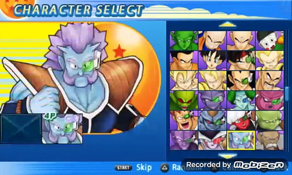 SSJ God Goku Vs Lord Beerus G.O.D