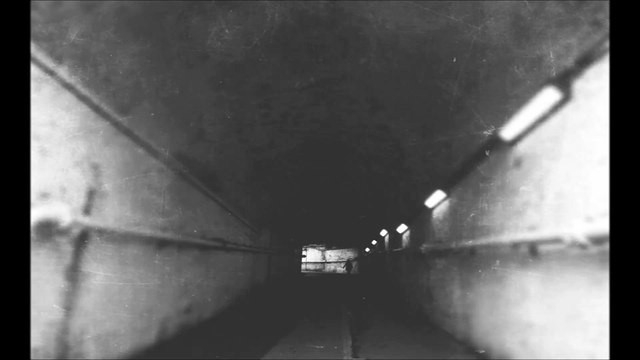 Yansımalar - Bâb-ı Esrar