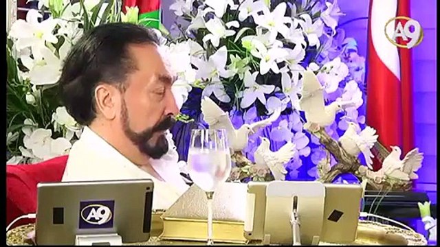 Behiye Aksoy’a Allah rahmet eylesin, sanatçılar yaşlılık döneminde baştacı edilmeli