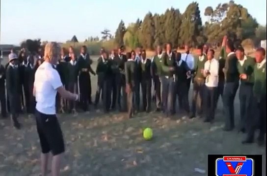 Funny Videos 2015, Funny Fails 2015 - Funny Vines 2015 - Funny Pranks 2015