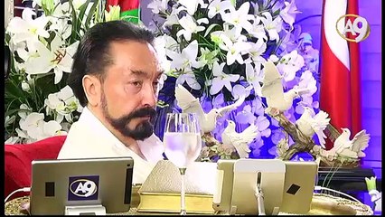 Selahattin Demirtaş’ın evine operasyon düzenleyen polisler mutlaka sorgulanmalı