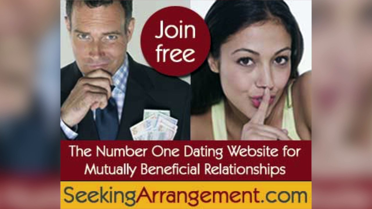 Attributes men prefer in their mistresses according to study
