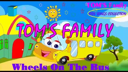 Finger family angry birds - Nursery Rhymes Songs For Childrens - Kids Songs English