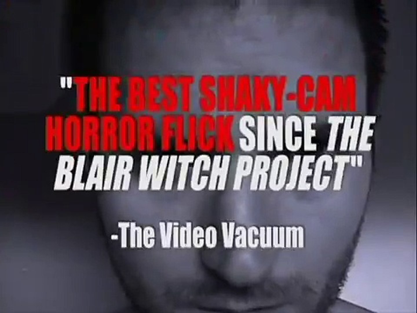 amateur porn star killer trailer