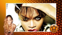 Rihanna : retour sur la carrière de la chanteuse, des Barbades aux Etats-Unis