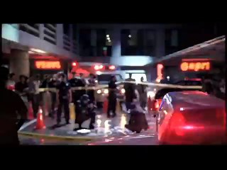 Ufone 49 Paisa Offer