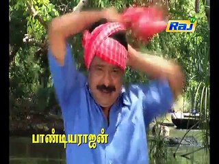 En Thangai - Ep - 87 Dt 12-08-15