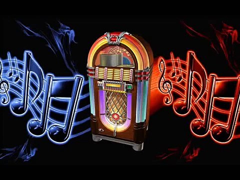 RADIO - ROCKOLASESENTERA FM - RADIO