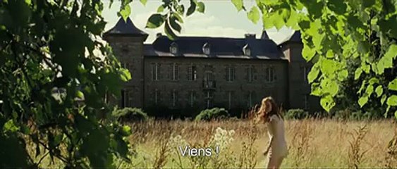 ALL GOOD CHILDREN - Bande-annonce