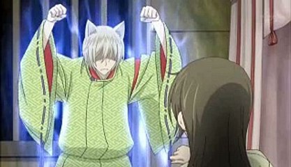 provino tomoe