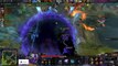 Dota 2   Highlights   Na`Vi vs Fnatic 1#   D2L