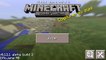 [Build 2] Descargar Minecraft (PE) Pocket Edition 0.12.0 _ 0.12.1 (APK) (Gratis)