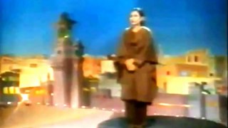 Watan Ki Mitti Gawah Rehna Gawah Milli Naghma Video Song