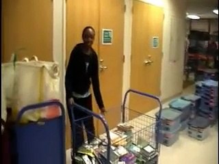 Delivery Best Practices