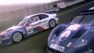 GTR 2  FIA GT Racing Game Trailer