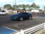 LS1Mongrel at Need2Speed.com Dead Hookers 2