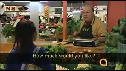 English Conversation  Learn English Speaking  Living English part 25