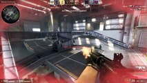 [012] !! Counter-Strike: Global Offensive !! -???-DE  Smoody Play [CSGO WettRüsten]