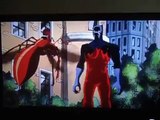 Pantera Negra Vs Vingadores, Marvel Comics