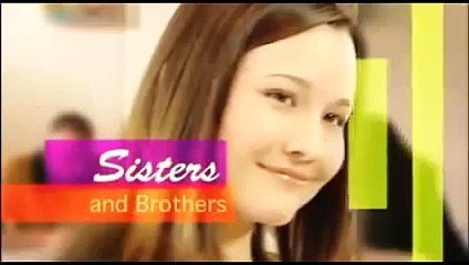 English Conversation  Learn English Speaking  Living English part 12