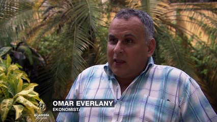 Kuba traži odštetu za višegodišnje sankcije SAD-a