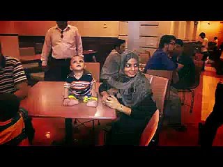 13AUG15 HDG PROMO 01