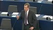 Nigel Farage MEP - 'Call it the Debt Union'
