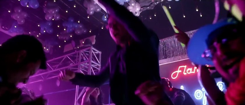 Sarfira - Imran Khan & Kangana Ranaut - Katti Batti - In Cinemas Sept.18 - YouTube