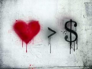 Koto din dekhini Tomay