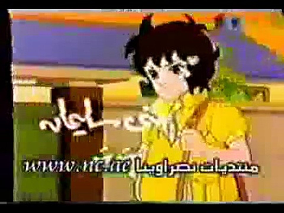لبنى السريعة