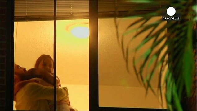 Венесуэла: оппозиционер выпущен под домашний арест