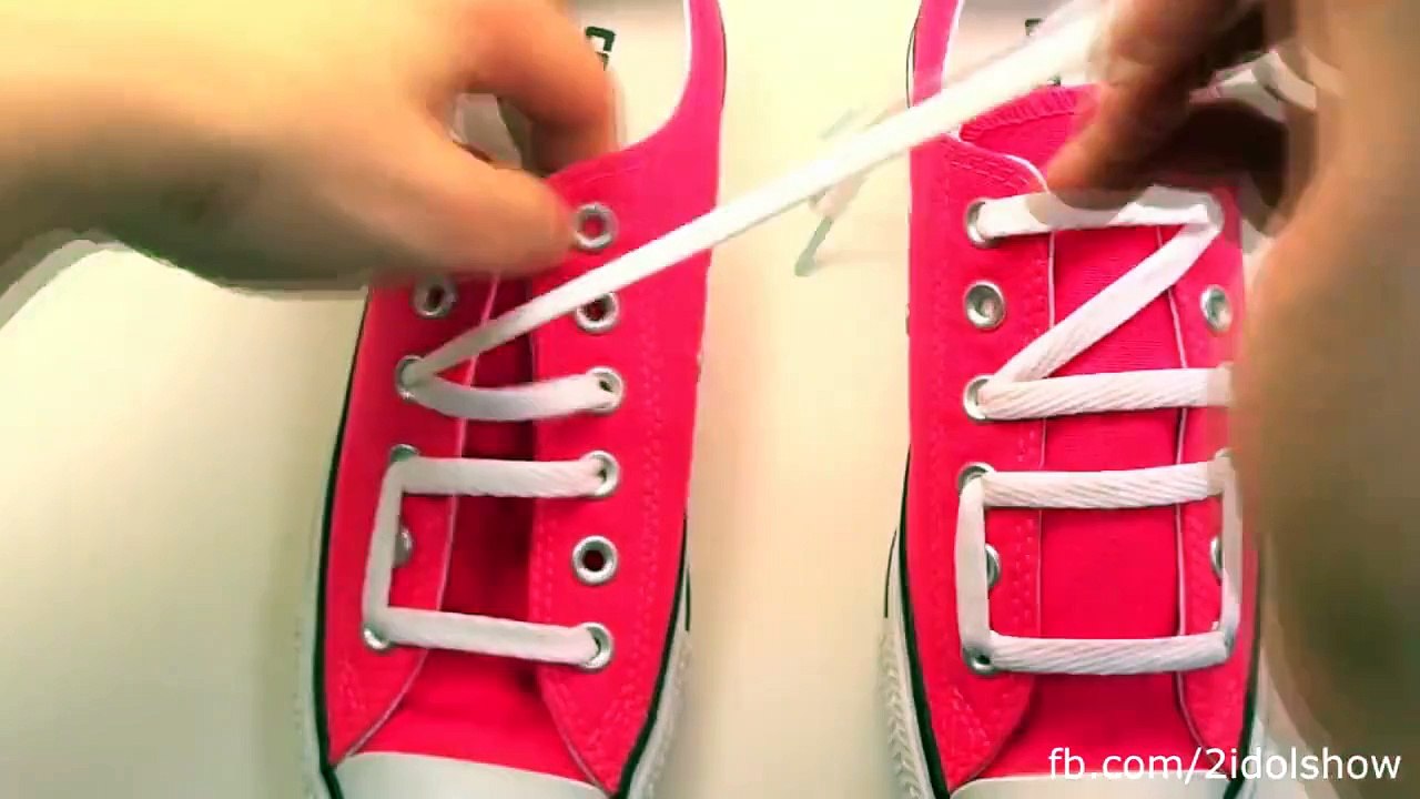 Beautiful Shoes
