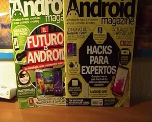 'Alarma Anti robo' 100% Fiable