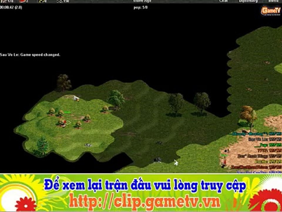 Giai Ha Nam Tran 25