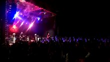 dritte wahl at endless summer 2015