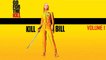 Kill Bill Vol.1 [OST] - Bang Bang (My Baby Shot Me Down) - Nancy Sinatra [HQ - HD]
