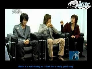 20070312-THSK-MTV Msize MONTHLY FACE Par