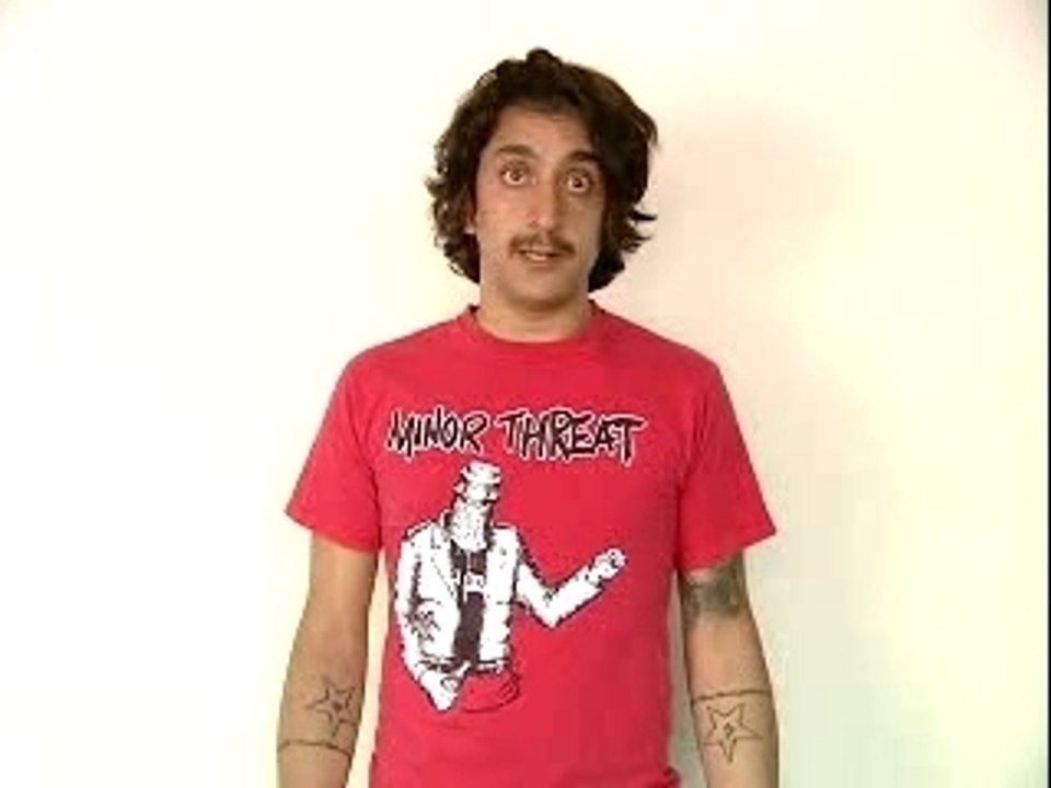 969