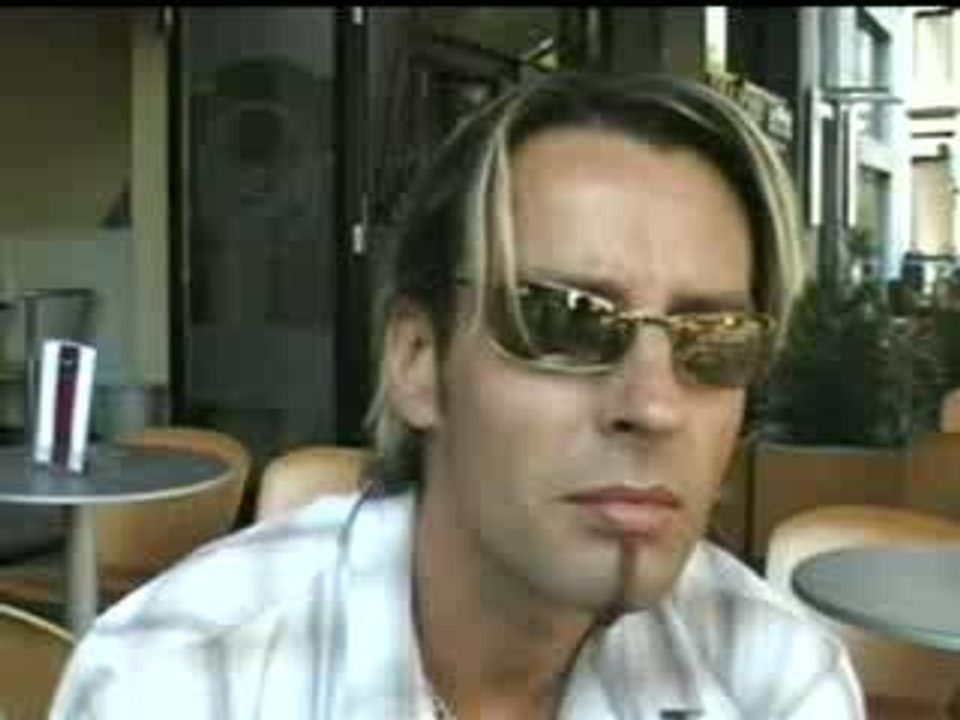 Slovenia2004