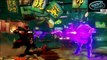 Game - Street Fighter V - PC / PS4 - 03.2016 - Games - Geek Inside