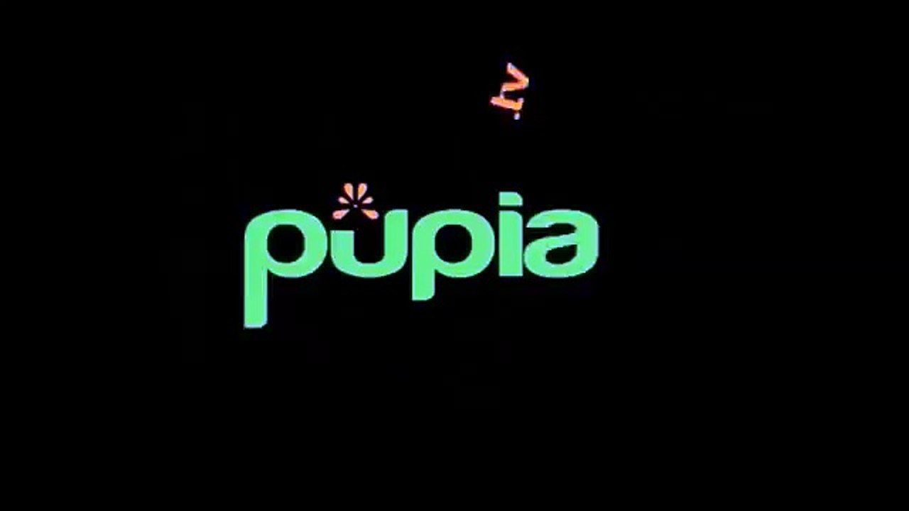 Aversa (CE) - Deiezioni canine, ecco quello che tutti i proprietari dovrebbero fare (12.08.5)