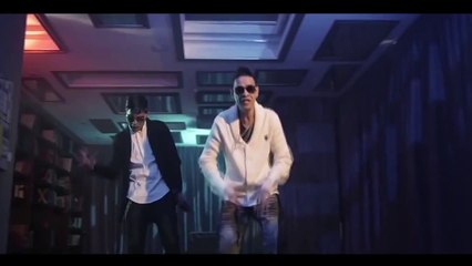 Plan B - Fanatica Sensual Intro Acapella (Transicion 90 -128 BPM VDJ Angel)