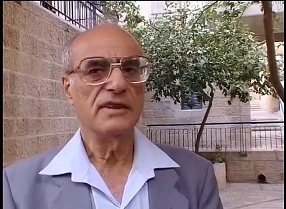 לבד על החומות - סיפורם של לוחמי הרובע היהודי בירושלים בתש"ח